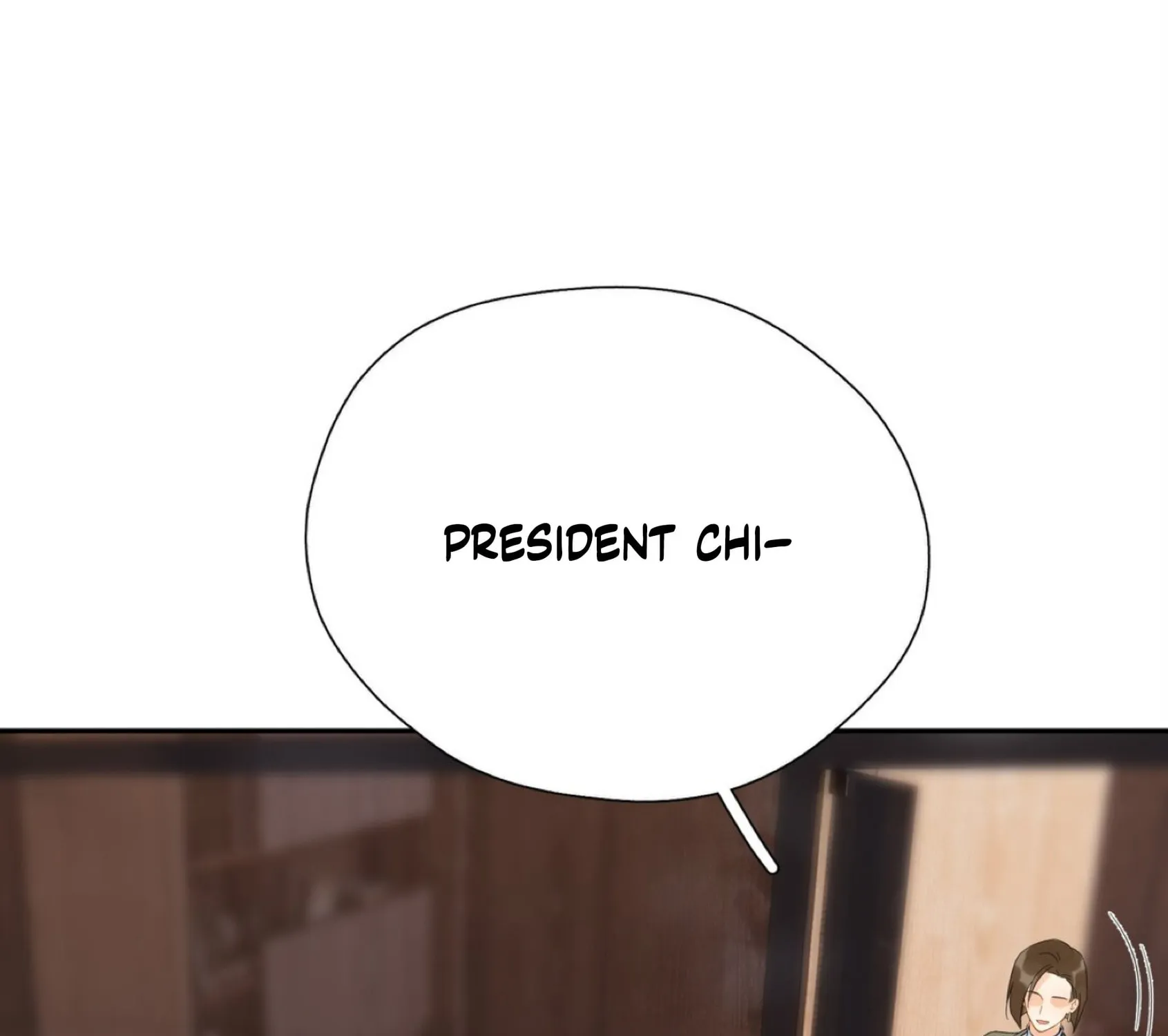 Read Unexpected Luck chapter 16 image 1 on Lezhin