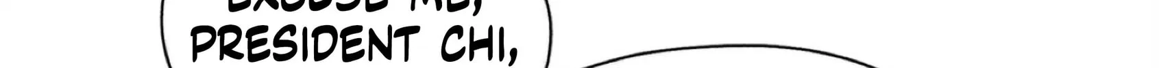 Read Unexpected Luck chapter 16 image 10 on Lezhin