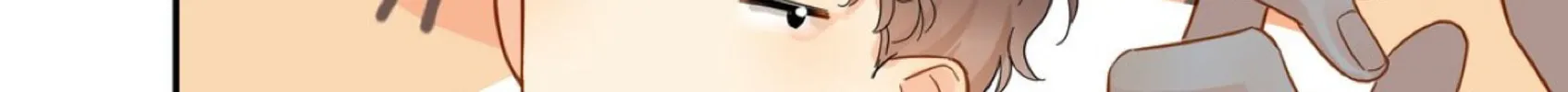 Read Unexpected Luck chapter 16 image 100 on Lezhin