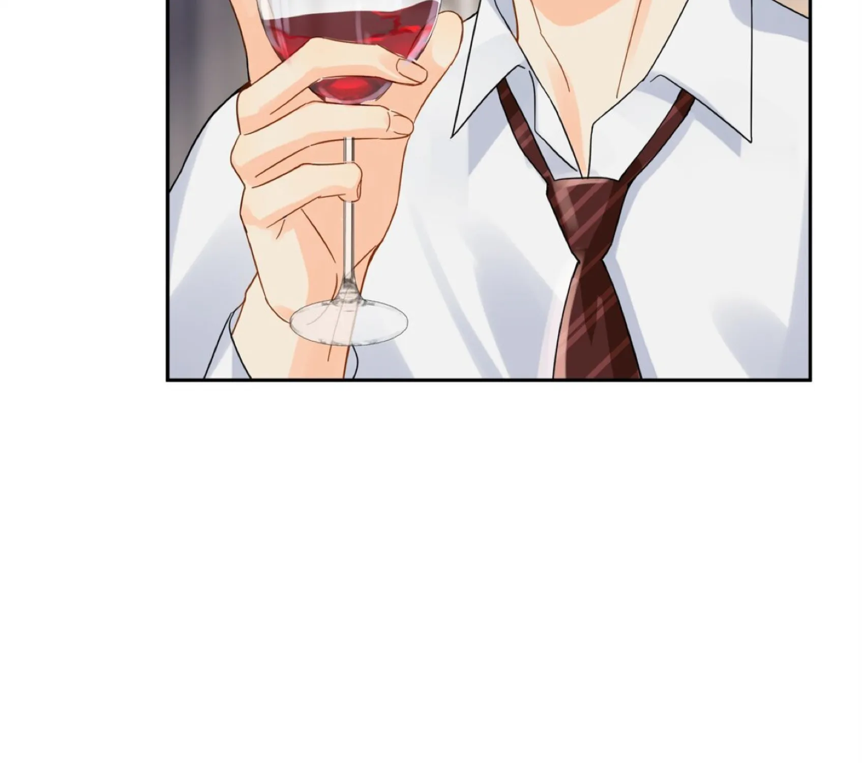 Read Unexpected Luck chapter 16 image 113 on Lezhin