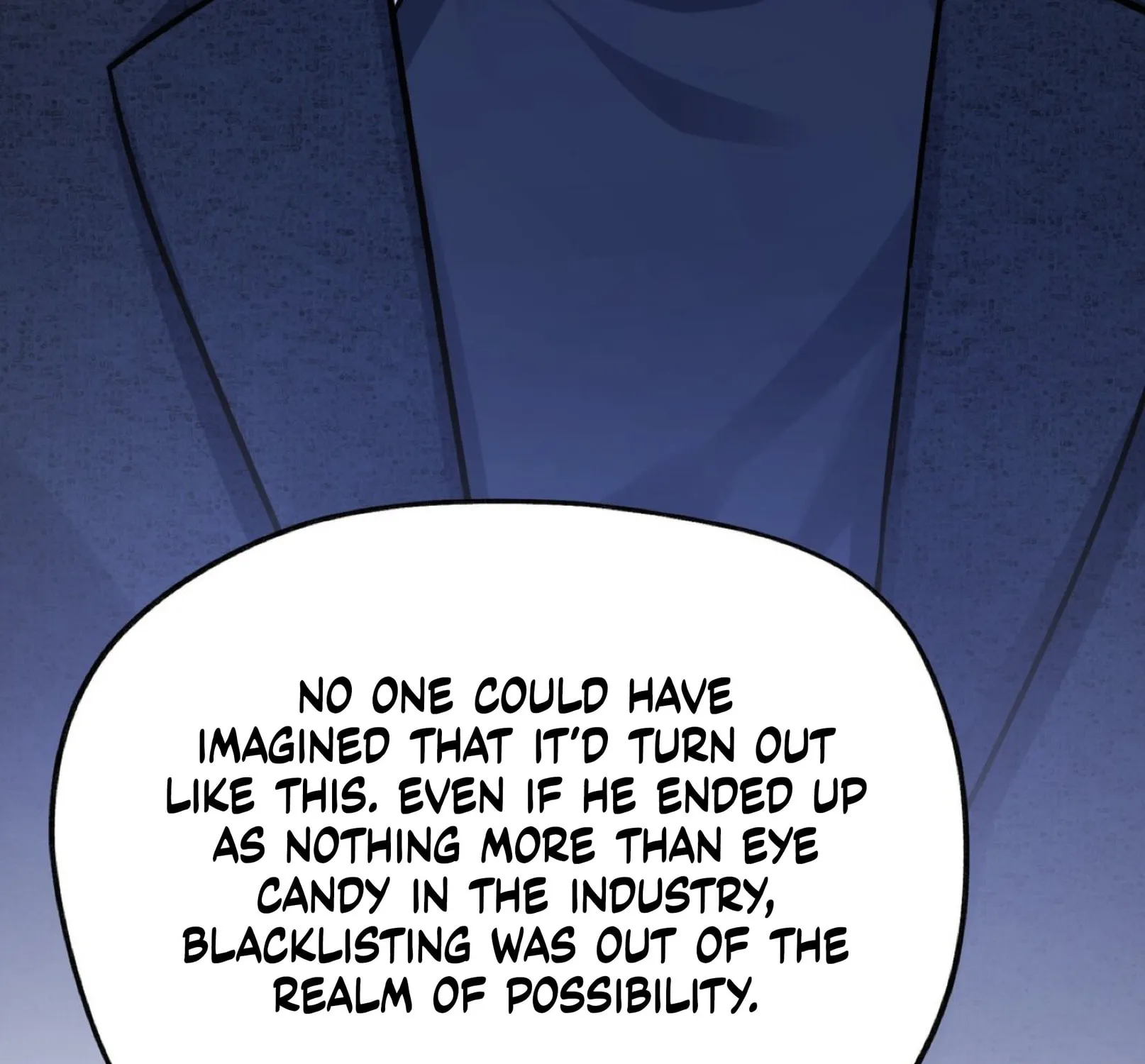 Read Unexpected Luck chapter 16 image 119 on Lezhin