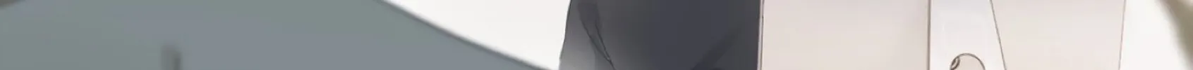 Read Unexpected Luck chapter 16 image 12 on Lezhin