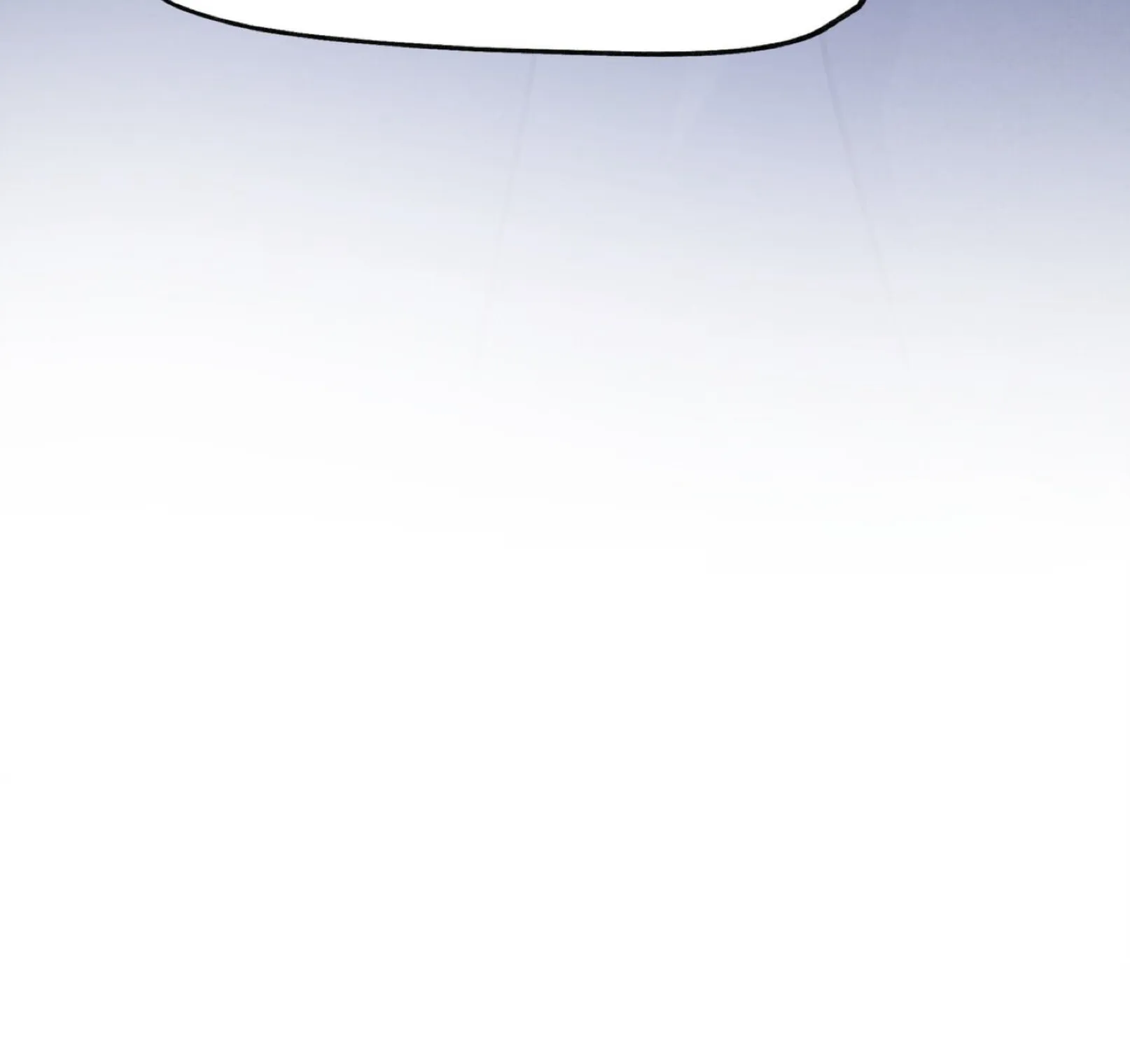 Read Unexpected Luck chapter 16 image 121 on Lezhin