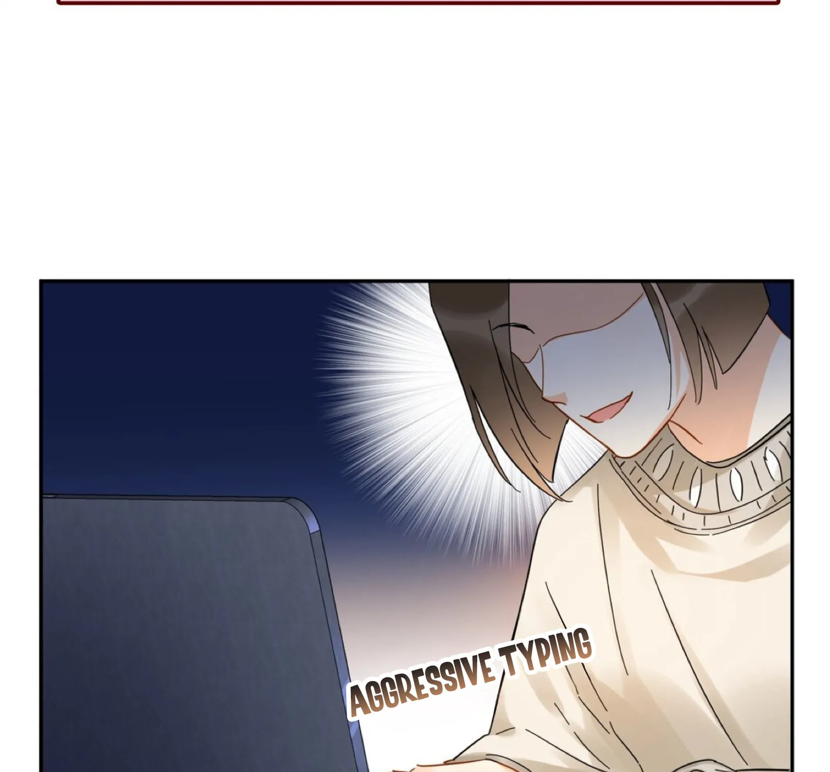 Read Unexpected Luck chapter 16 image 125 on Lezhin