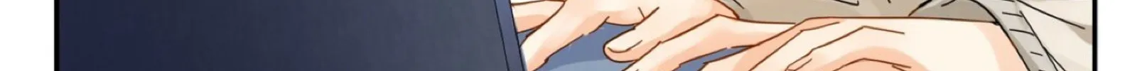 Read Unexpected Luck chapter 16 image 126 on Lezhin