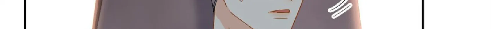 Read Unexpected Luck chapter 16 image 16 on Lezhin