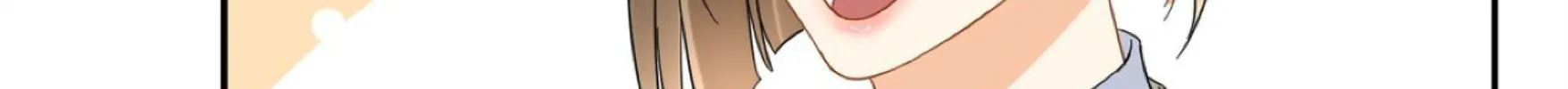 Read Unexpected Luck chapter 16 image 20 on Lezhin