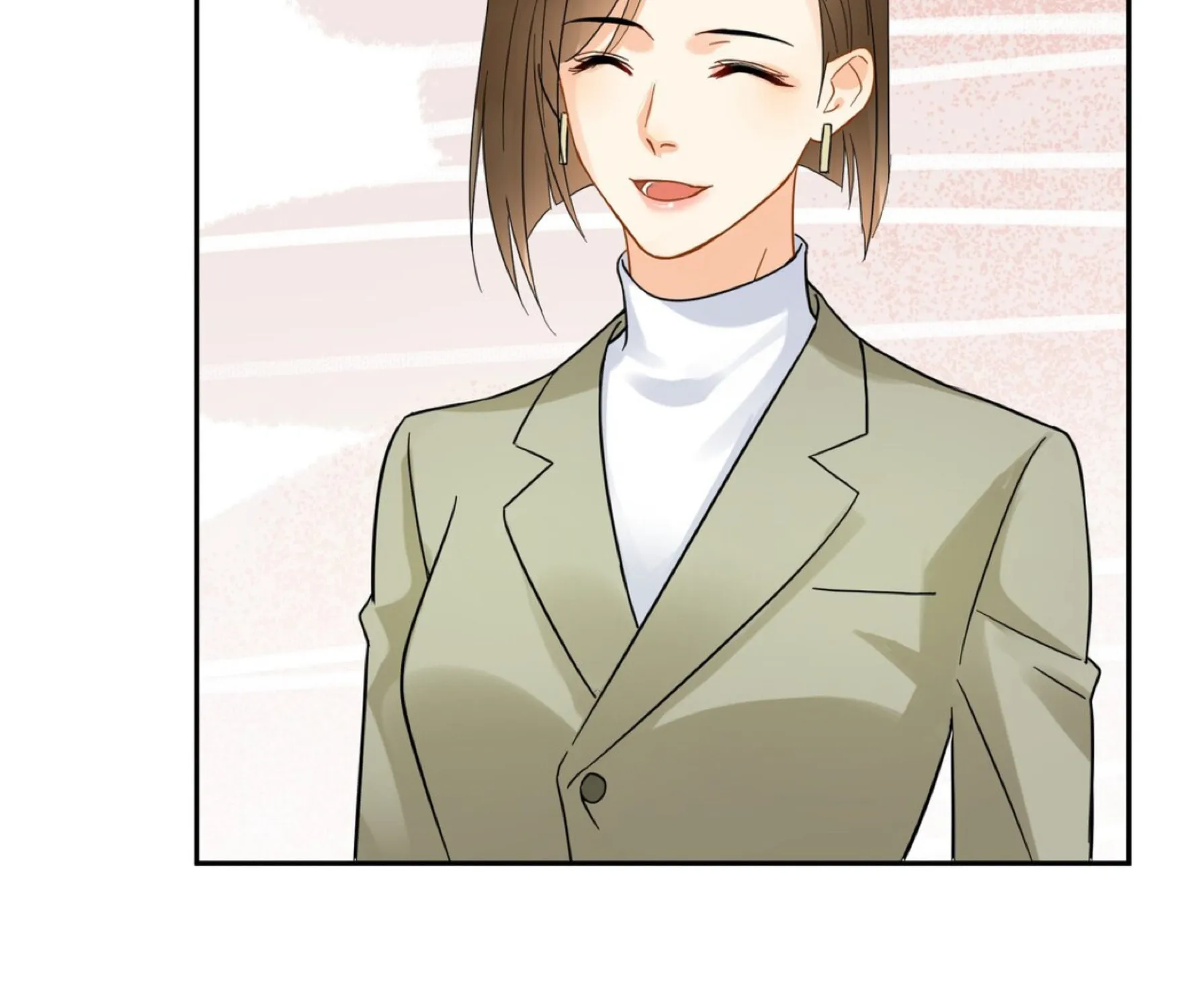 Read Unexpected Luck chapter 16 image 29 on Lezhin
