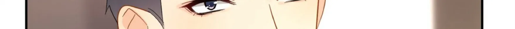 Read Unexpected Luck chapter 16 image 32 on Lezhin