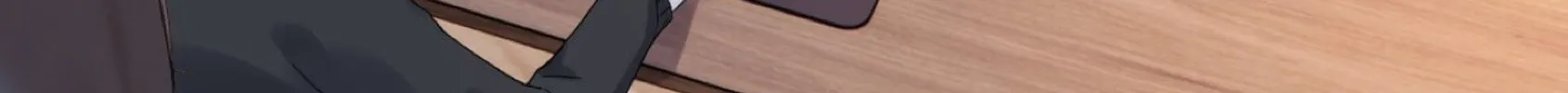 Read Unexpected Luck chapter 16 image 4 on Lezhin