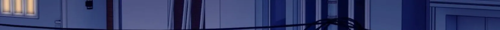 Read Unexpected Luck chapter 16 image 40 on Lezhin