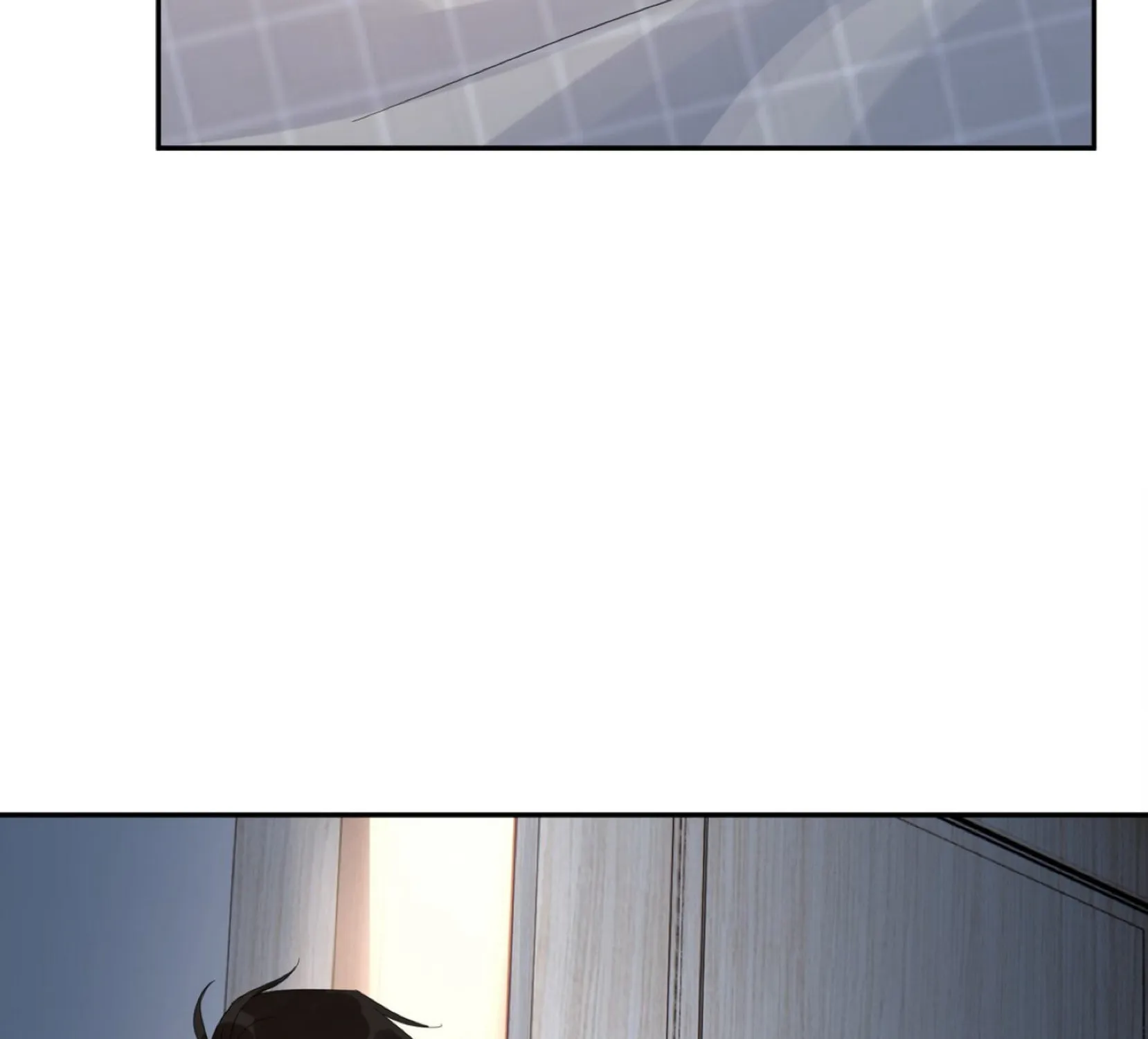 Read Unexpected Luck chapter 16 image 47 on Lezhin