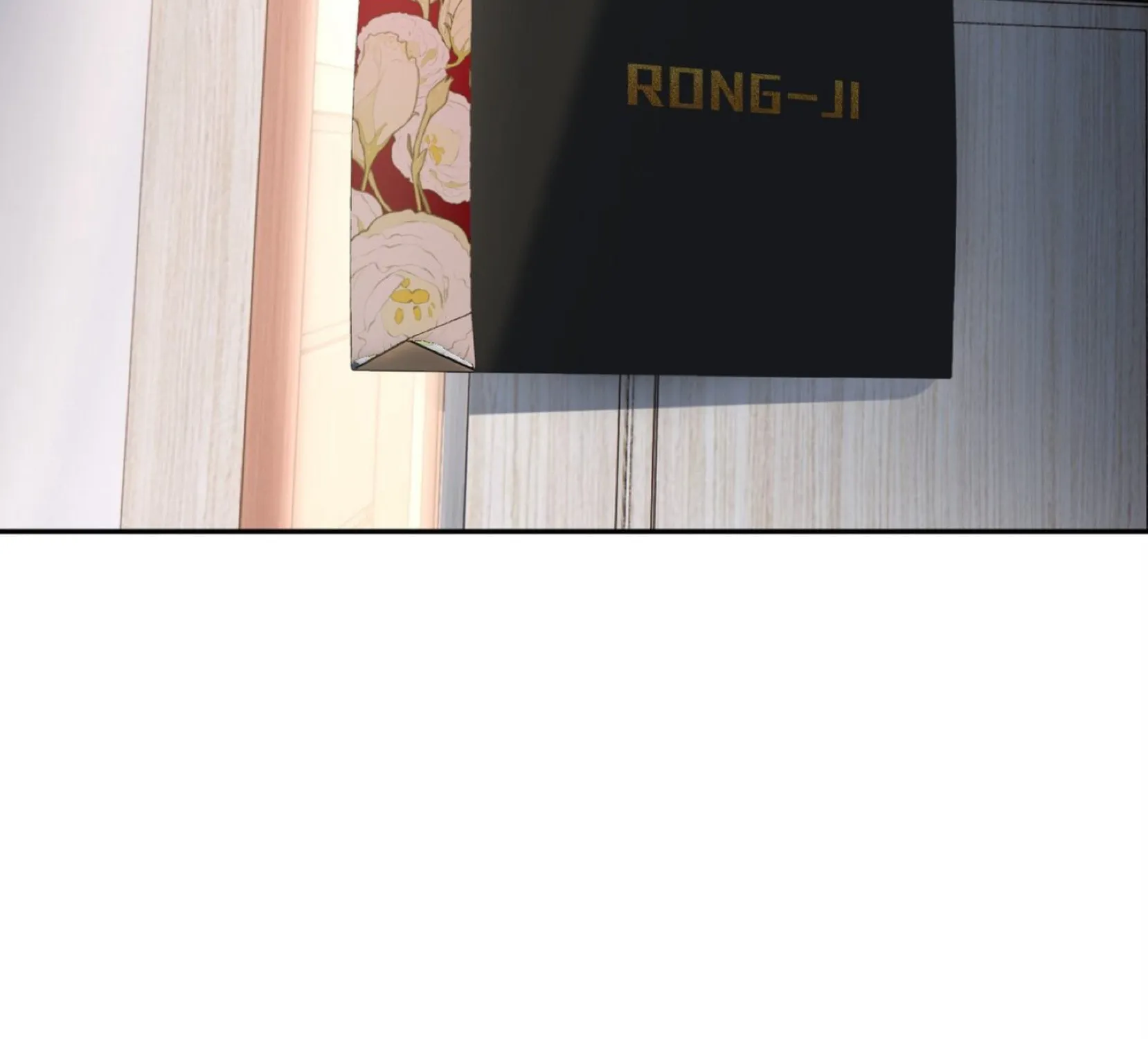 Read Unexpected Luck chapter 16 image 51 on Lezhin