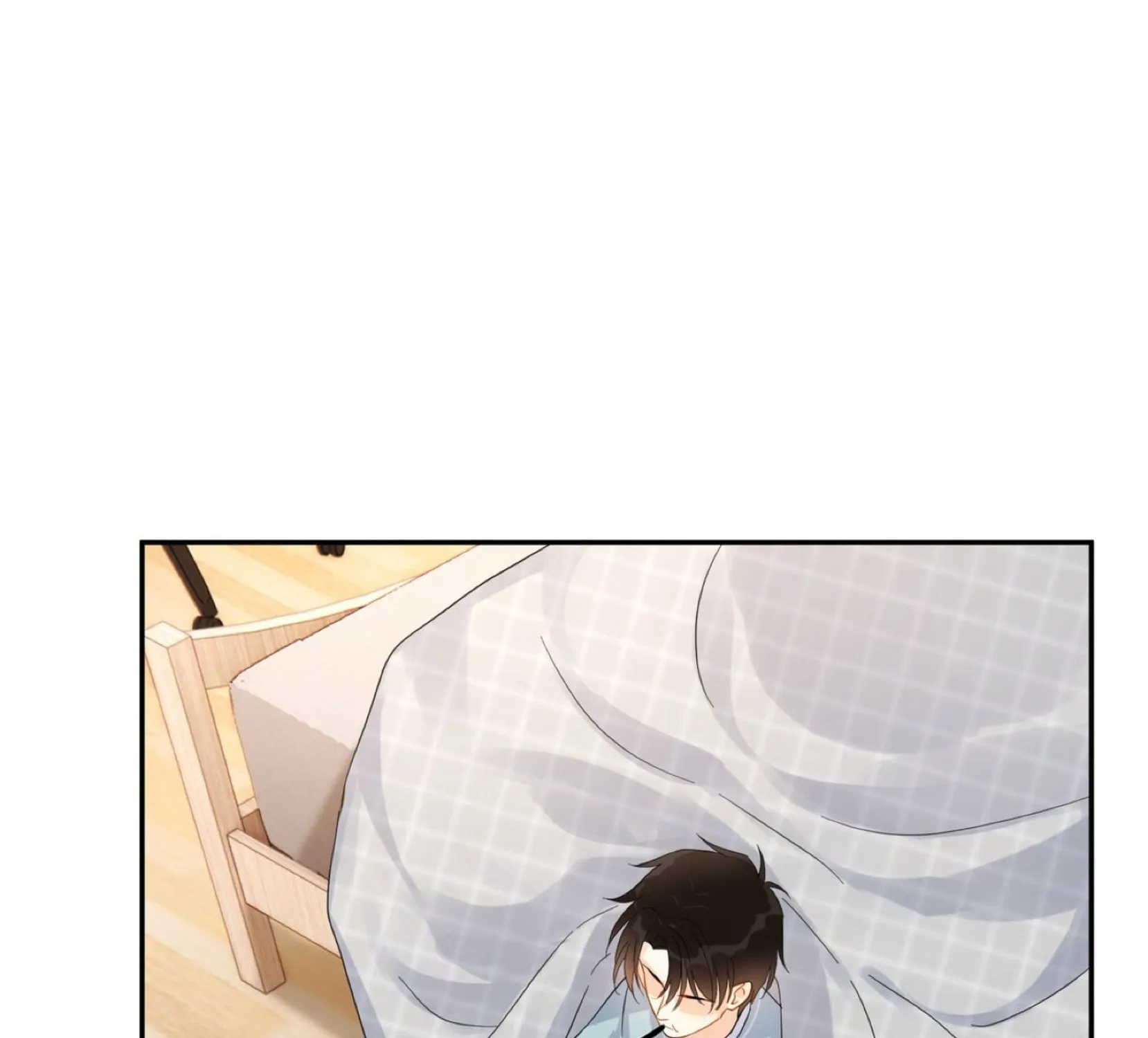 Read Unexpected Luck chapter 16 image 53 on Lezhin