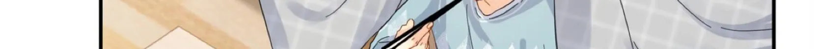 Read Unexpected Luck chapter 16 image 54 on Lezhin