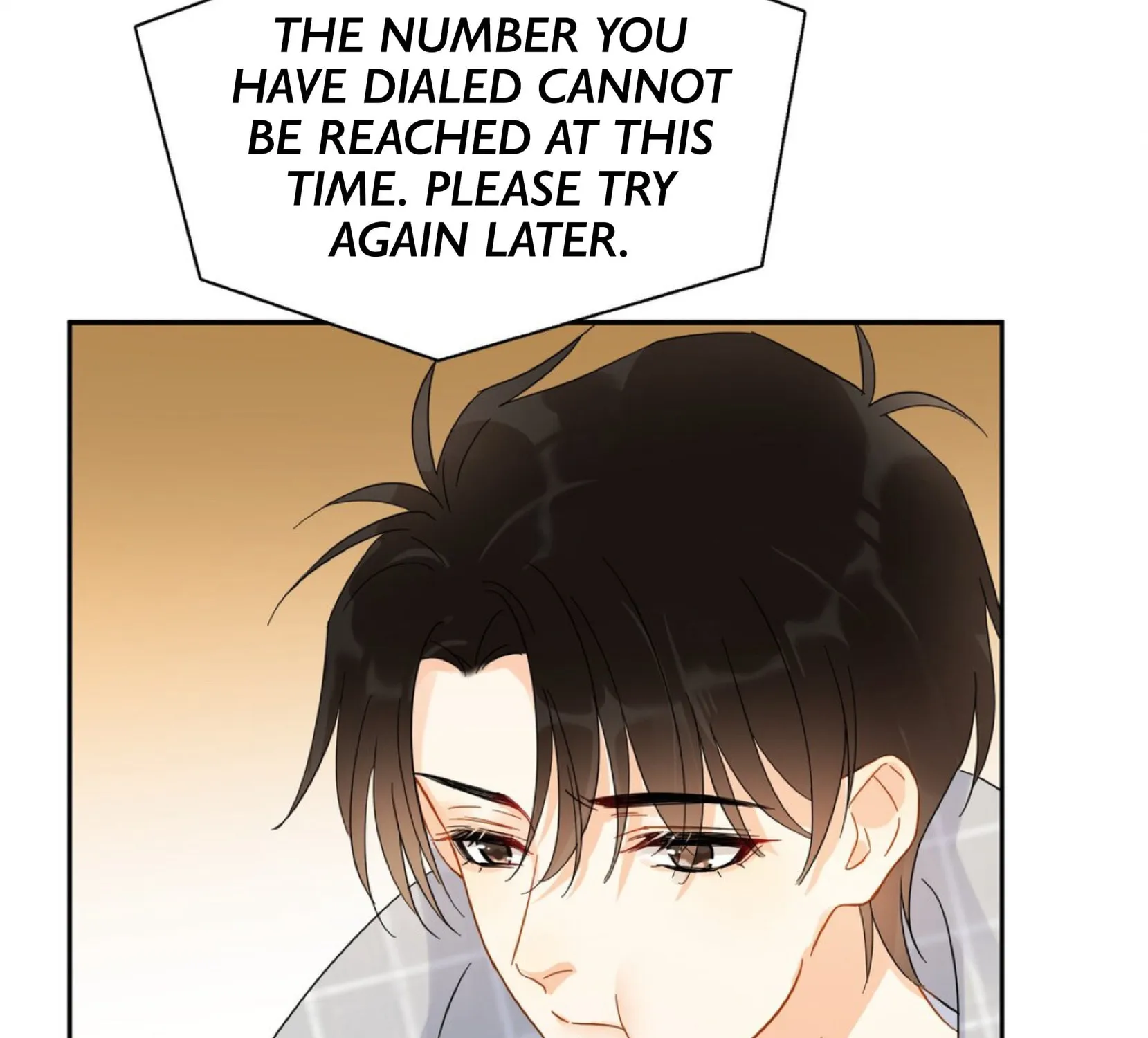Read Unexpected Luck chapter 16 image 57 on Lezhin