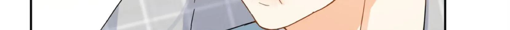 Read Unexpected Luck chapter 16 image 58 on Lezhin