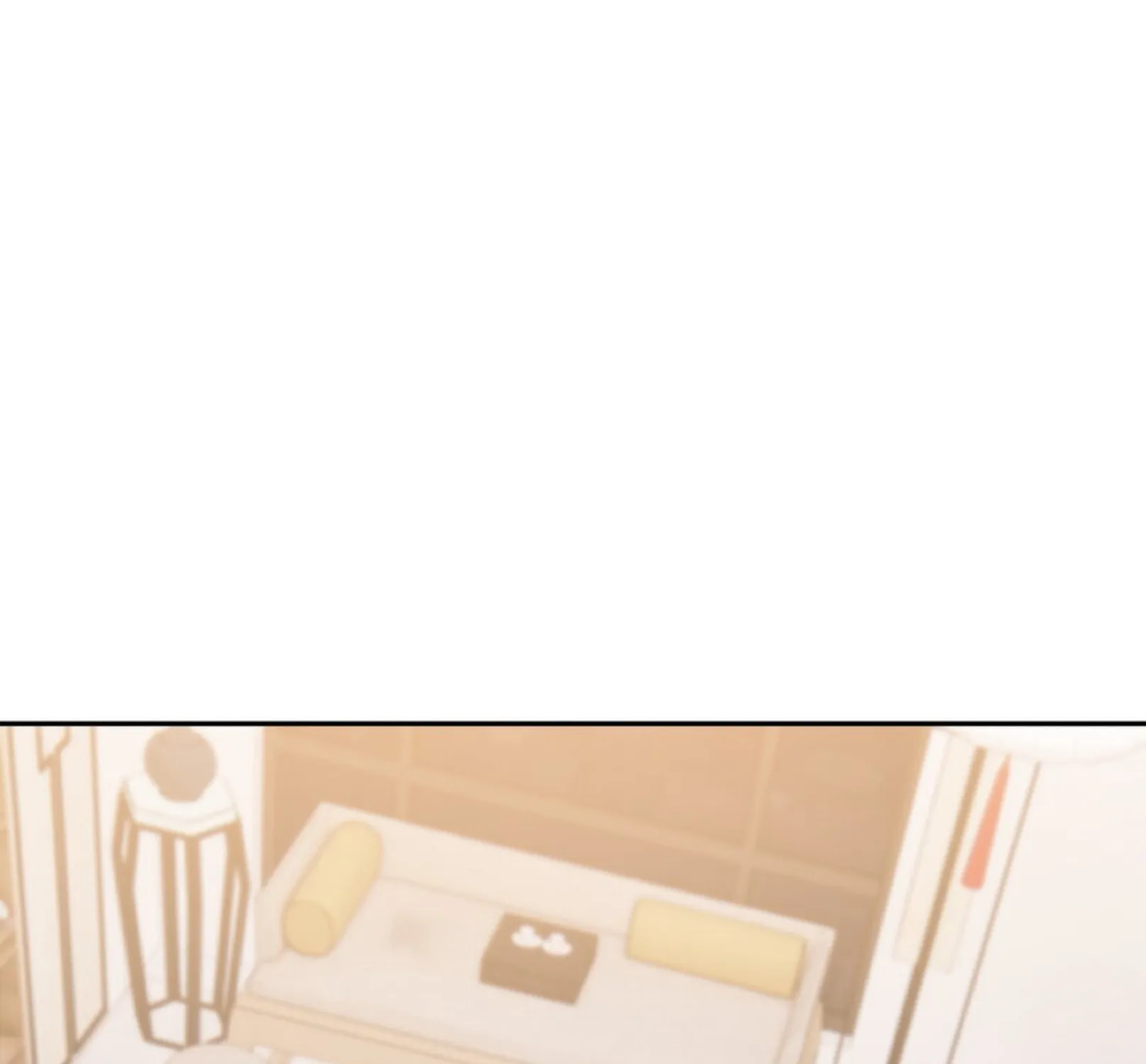 Read Unexpected Luck chapter 16 image 65 on Lezhin