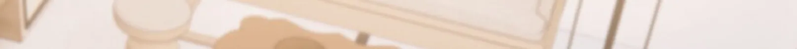 Read Unexpected Luck chapter 16 image 66 on Lezhin