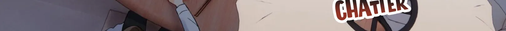 Read Unexpected Luck chapter 16 image 68 on Lezhin