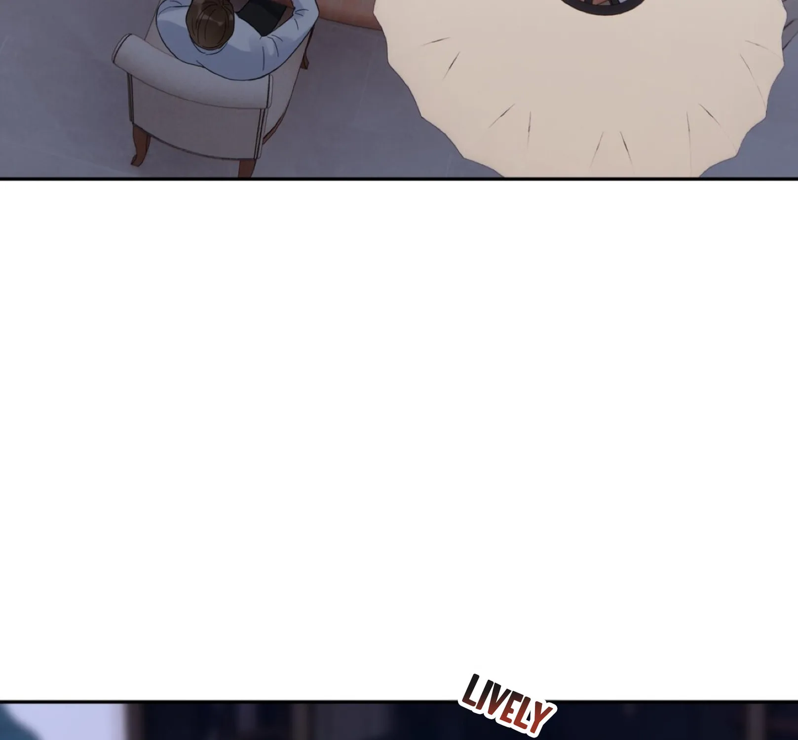Read Unexpected Luck chapter 16 image 69 on Lezhin
