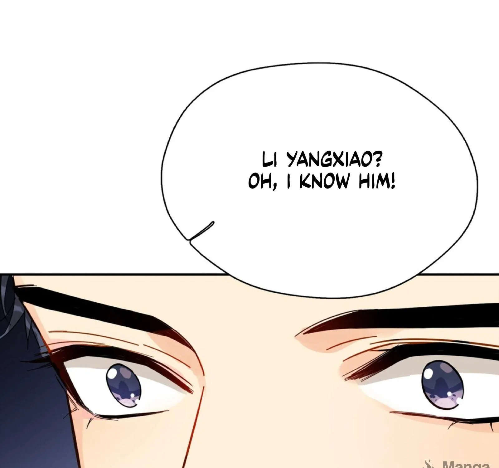 Read Unexpected Luck chapter 16 image 77 on Lezhin
