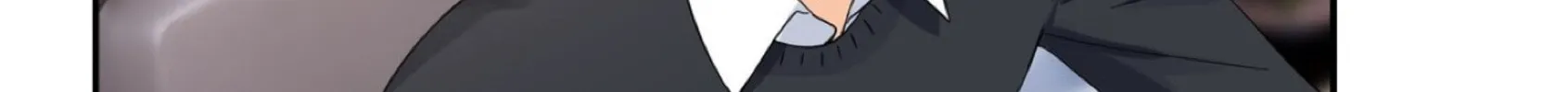 Read Unexpected Luck chapter 16 image 8 on Lezhin