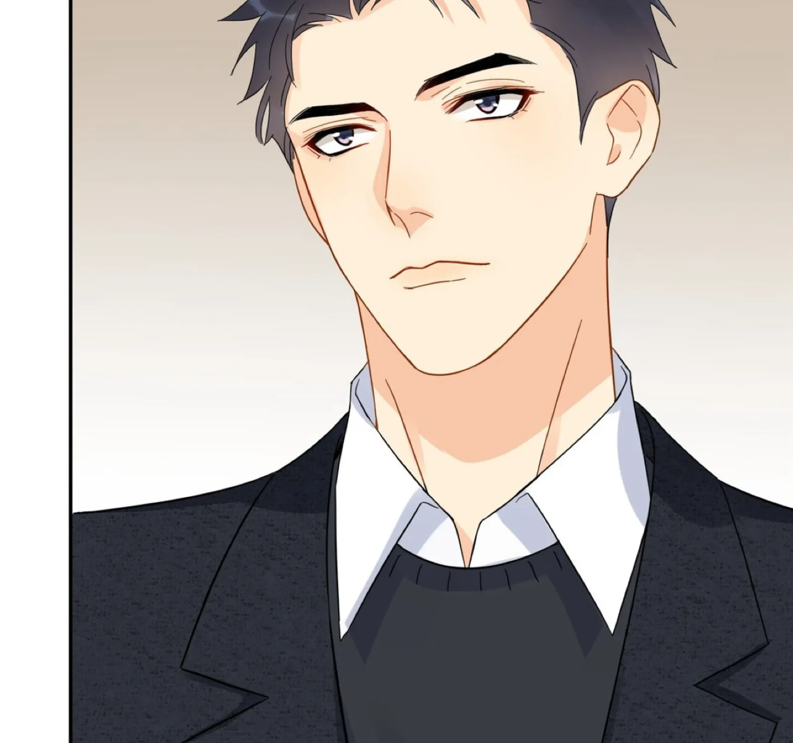 Read Unexpected Luck chapter 16 image 89 on Lezhin