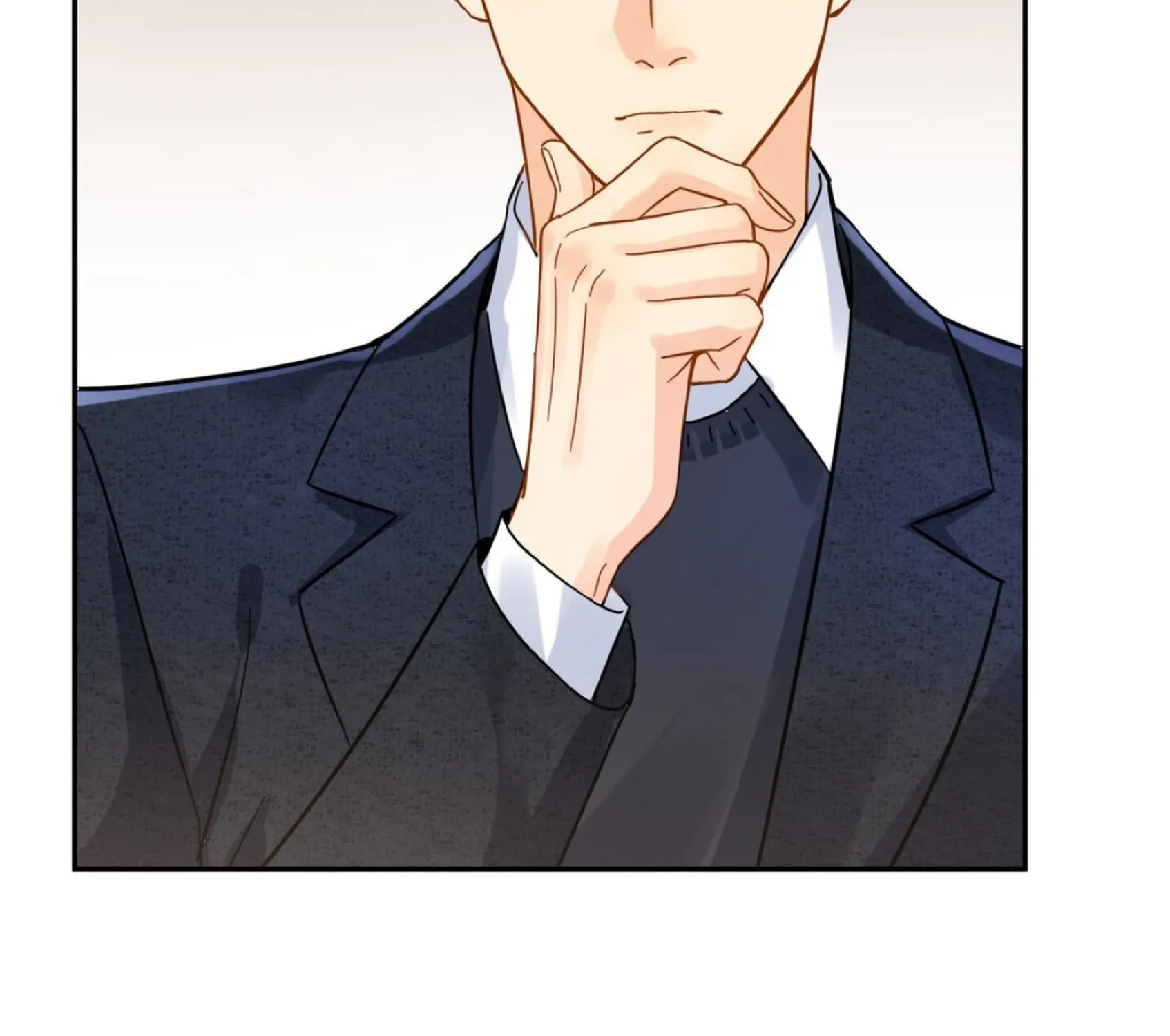 Read Unexpected Luck chapter 16 image 97 on Lezhin