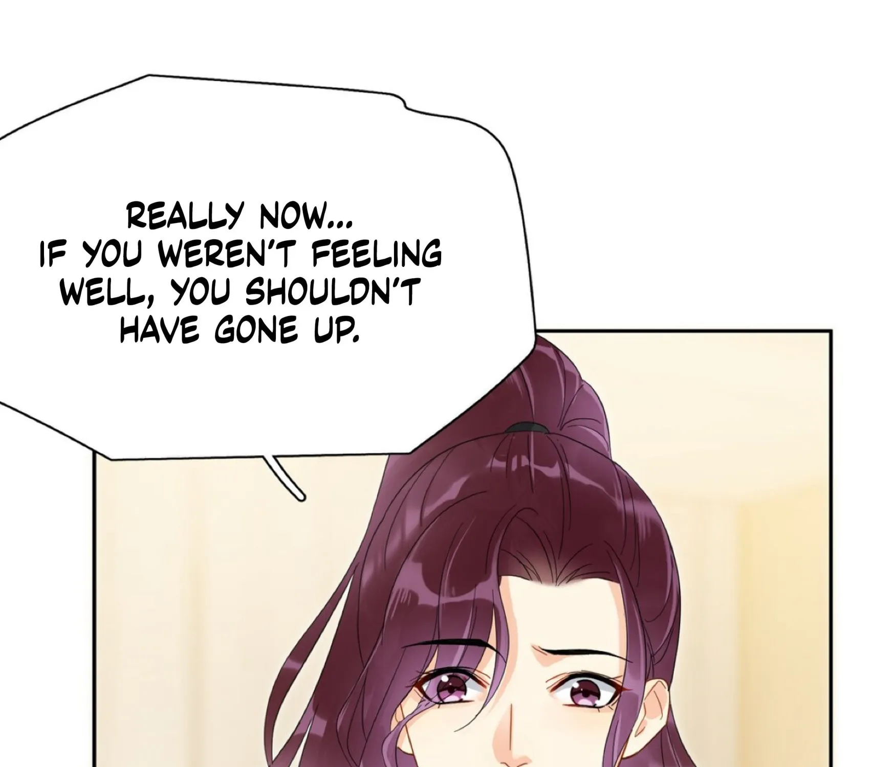 Read Unexpected Luck chapter 17 image 101 on Lezhin