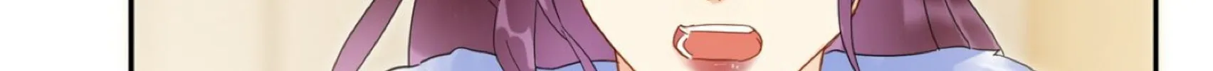 Read Unexpected Luck chapter 17 image 102 on Lezhin