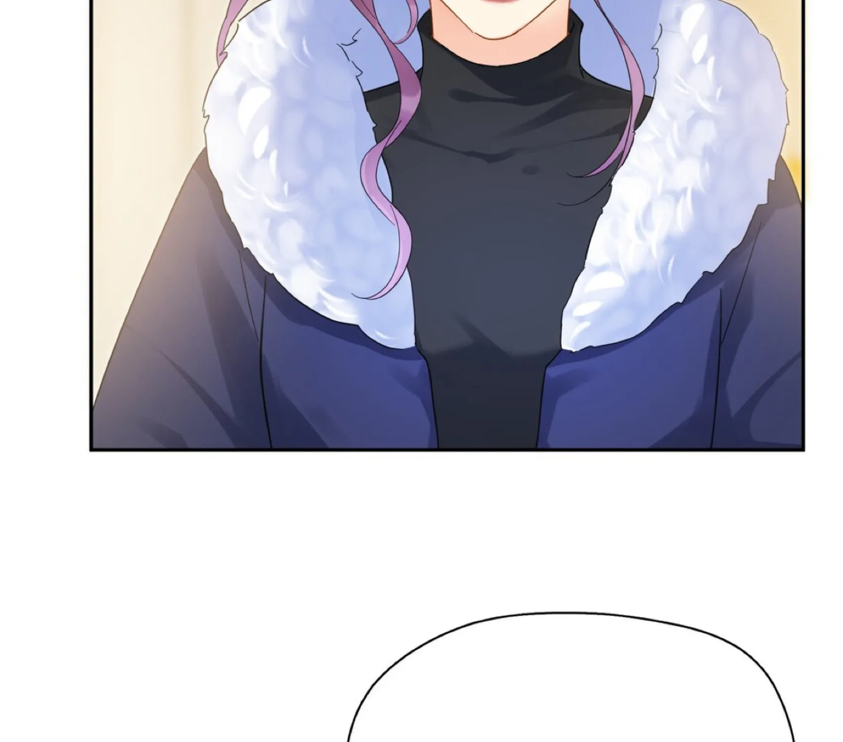 Read Unexpected Luck chapter 17 image 103 on Lezhin