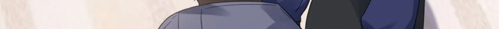 Read Unexpected Luck chapter 17 image 106 on Lezhin