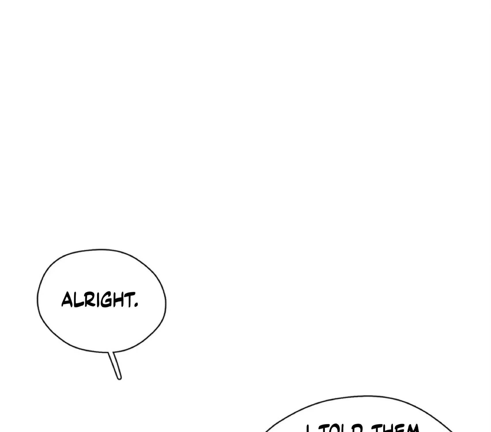 Read Unexpected Luck chapter 17 image 109 on Lezhin