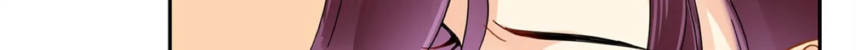 Read Unexpected Luck chapter 17 image 114 on Lezhin