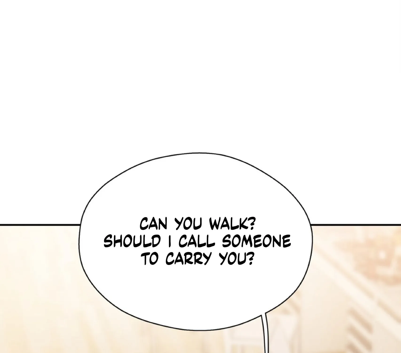 Read Unexpected Luck chapter 17 image 117 on Lezhin