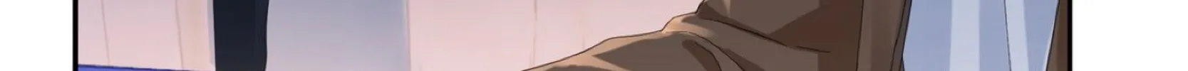 Read Unexpected Luck chapter 17 image 12 on Lezhin