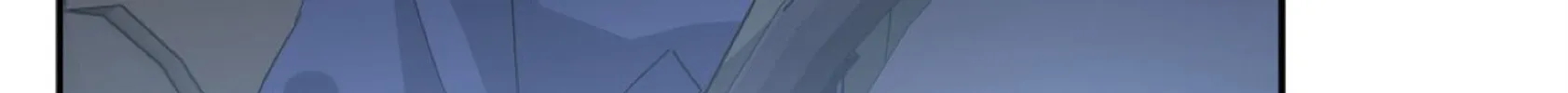Read Unexpected Luck chapter 17 image 138 on Lezhin