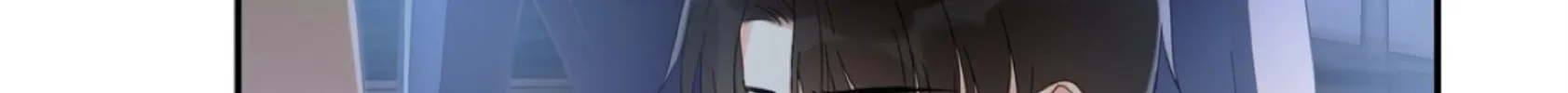 Read Unexpected Luck chapter 17 image 140 on Lezhin