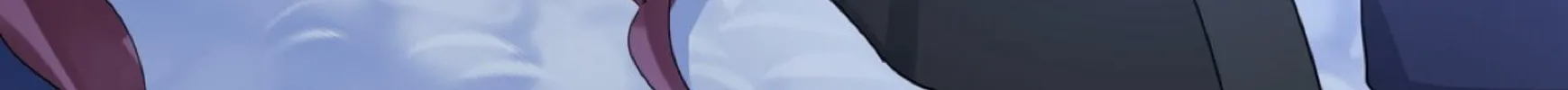 Read Unexpected Luck chapter 17 image 146 on Lezhin