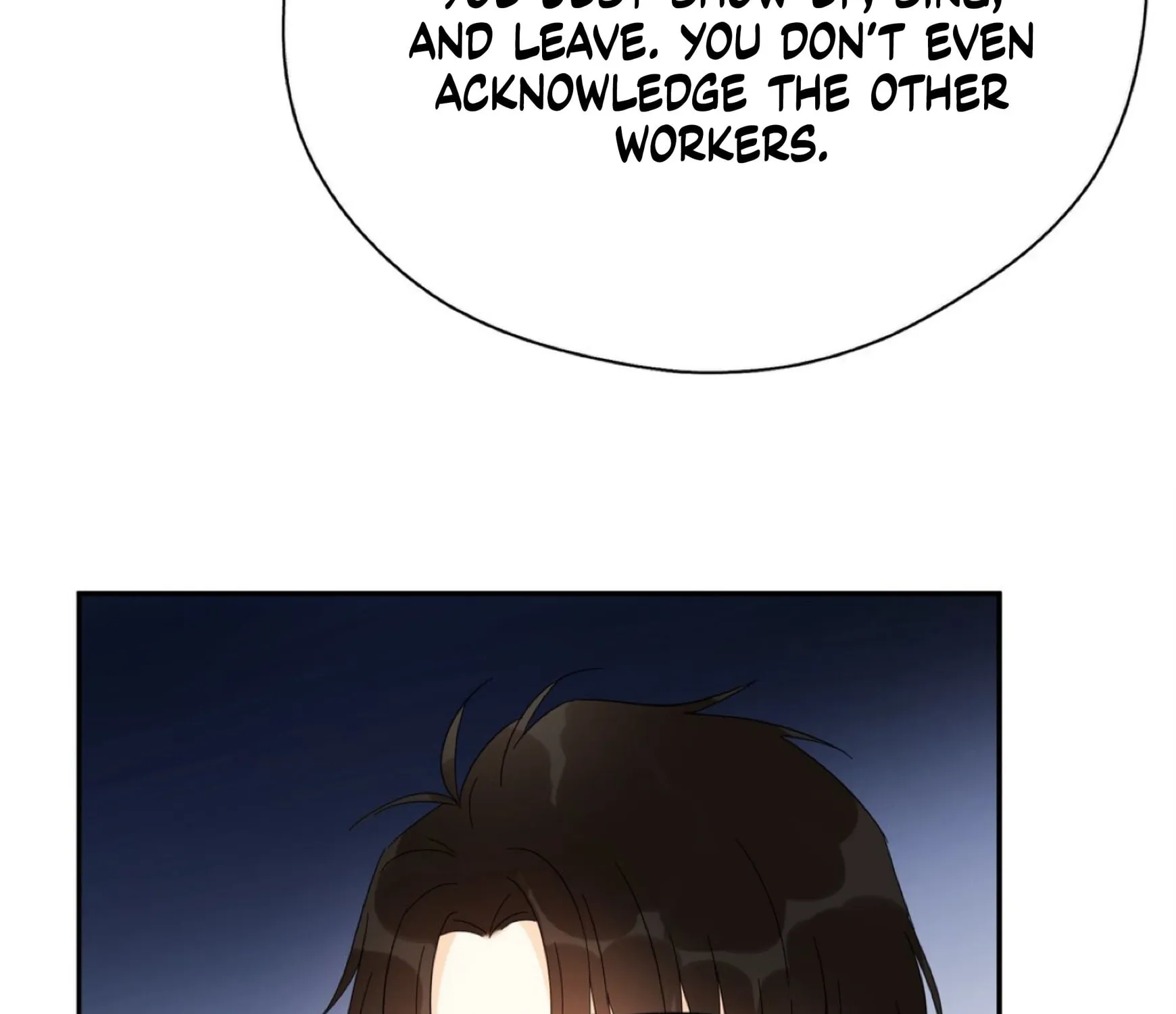 Read Unexpected Luck chapter 17 image 149 on Lezhin