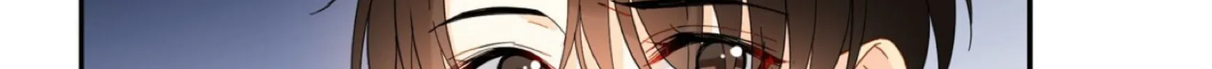 Read Unexpected Luck chapter 17 image 150 on Lezhin