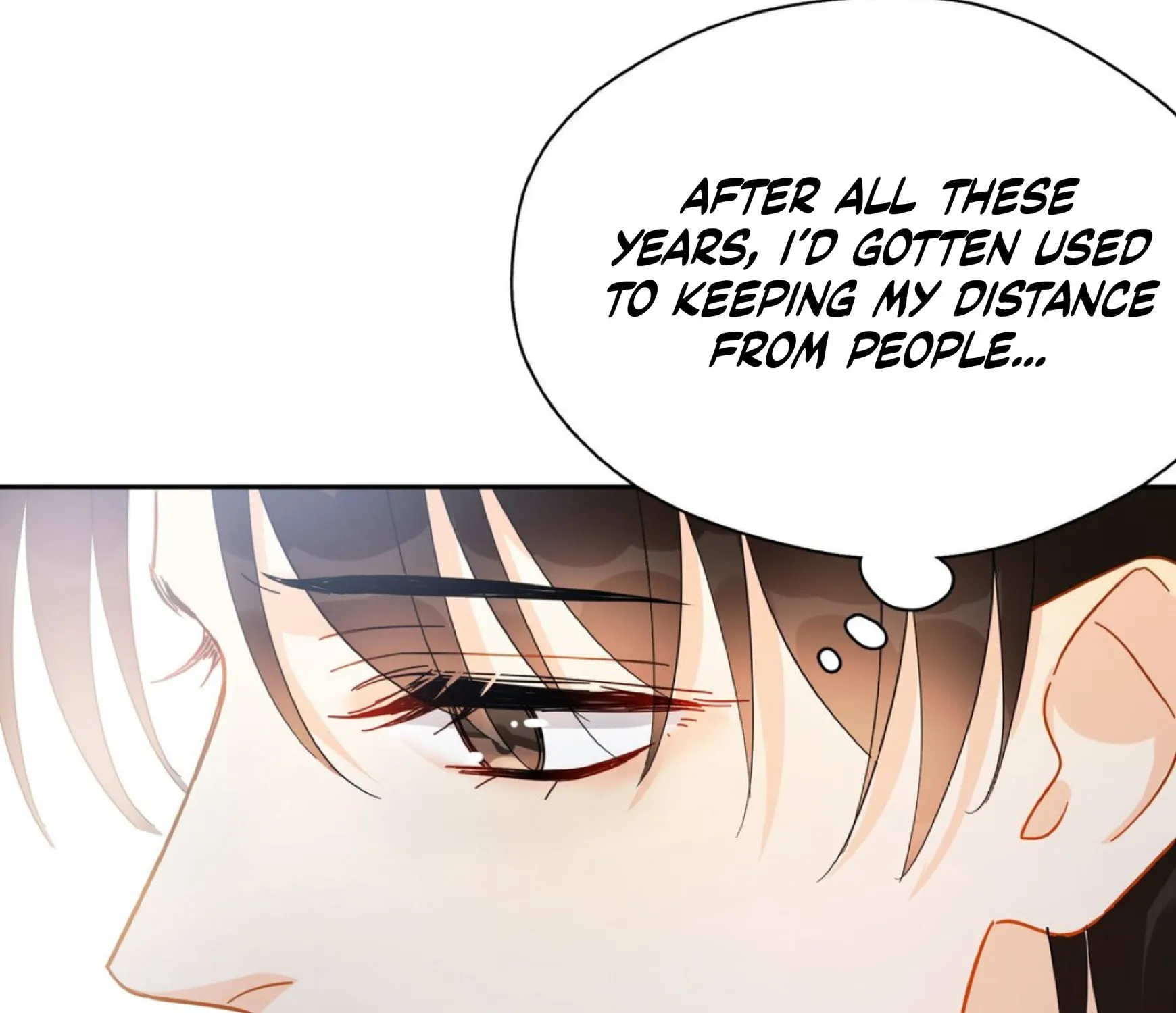 Read Unexpected Luck chapter 17 image 153 on Lezhin