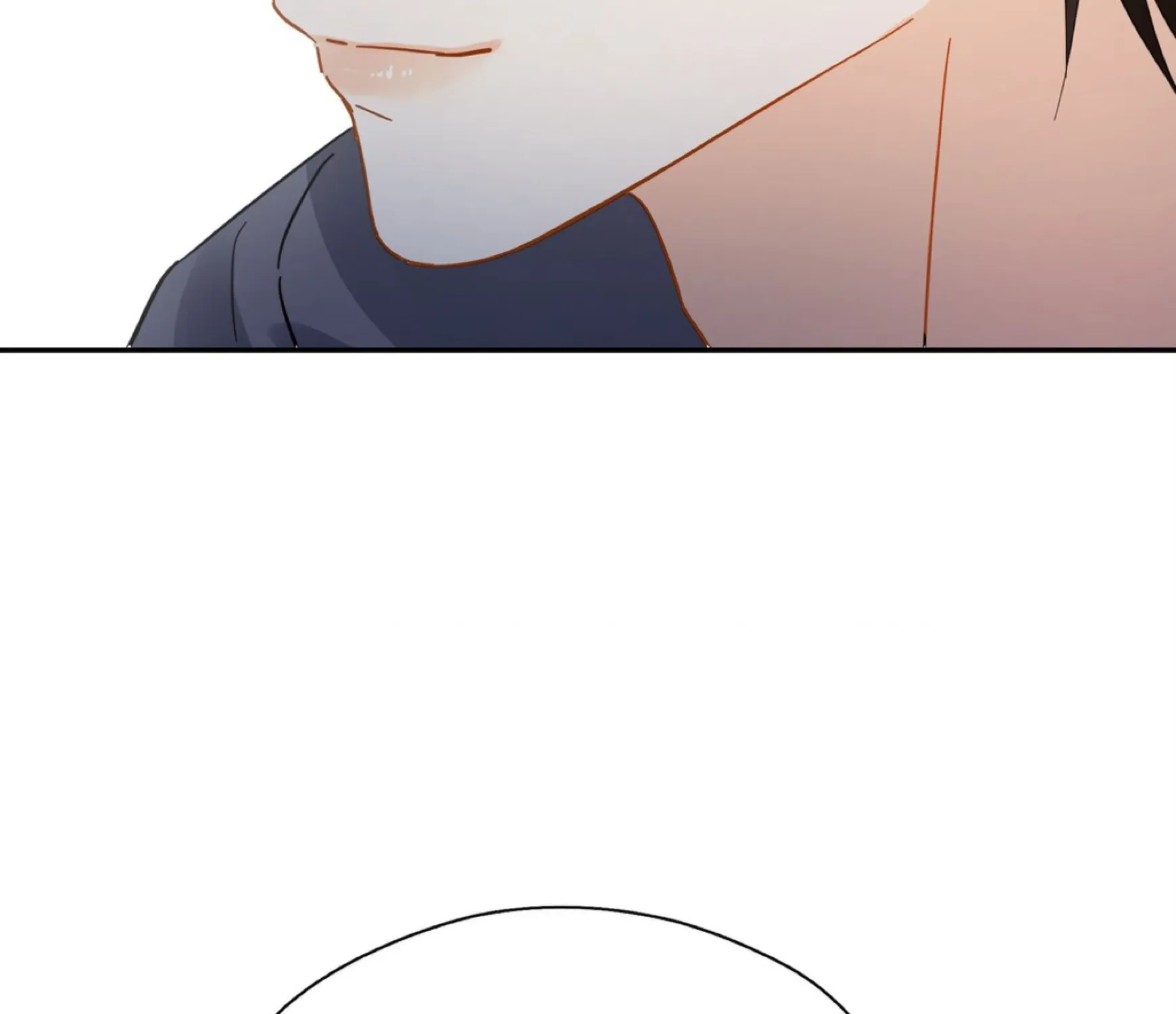 Read Unexpected Luck chapter 17 image 155 on Lezhin