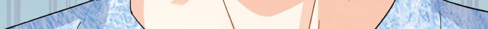 Read Unexpected Luck chapter 17 image 16 on Lezhin