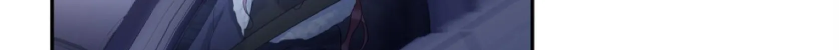 Read Unexpected Luck chapter 17 image 166 on Lezhin