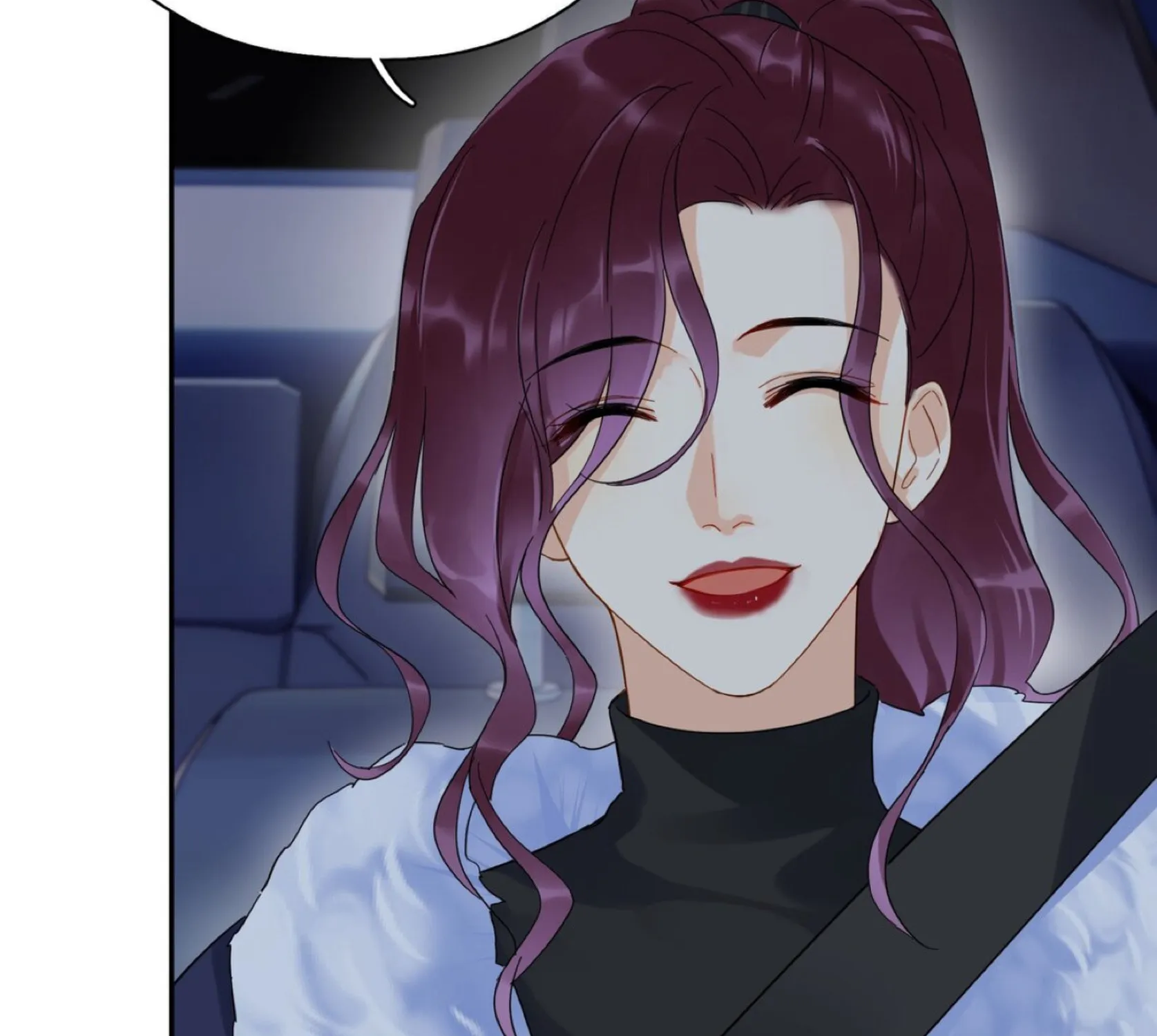 Read Unexpected Luck chapter 17 image 169 on Lezhin