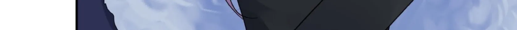 Read Unexpected Luck chapter 17 image 170 on Lezhin