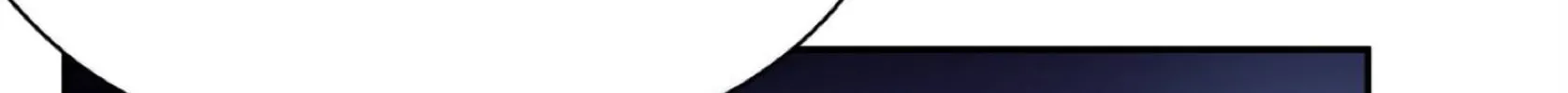 Read Unexpected Luck chapter 17 image 172 on Lezhin