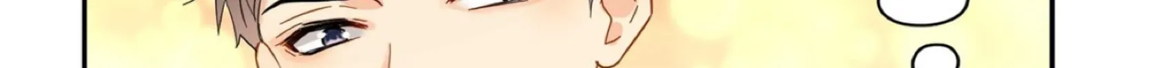 Read Unexpected Luck chapter 17 image 184 on Lezhin